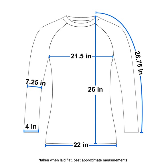 Edikted Me Time Oversized Waffle Top Gray NWOT - Picture 11 of 11